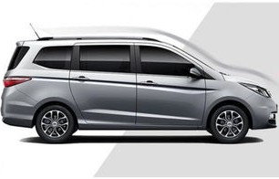 家用mpv排行榜前十名(最适合穷人的三款mpv)