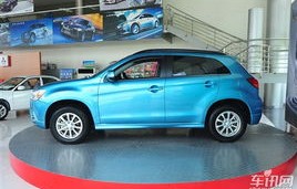 5万左右四驱越野车最新款(5万左右的四驱车)