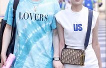 短剧新婚老公不简单，90集的甜蜜与挑战