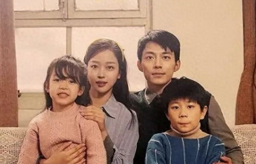 春棠欲醉，短剧爆款之典范