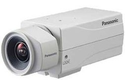 松下摄像机型号大全（松下摄像机型号大全图解）