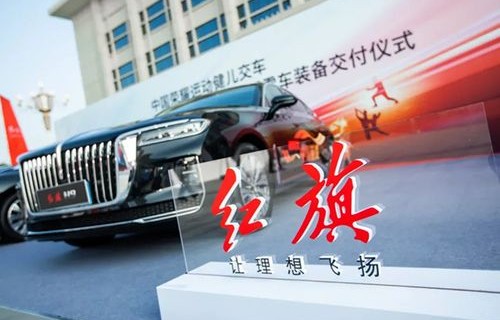 新能源国家队崛起，月销破万辆的背后力量