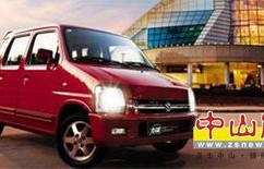 昌河铃木北斗星4s店(附近北斗星4s店地址)