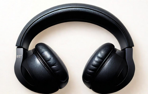 索尼耳机wh1000xm4（索尼耳机wh1000xm4怎么调节音量）