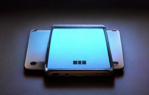 联想s96（联想S96手机）