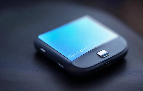 三星i509参数（三星i599）