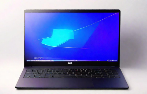 目前哪款笔记本电脑性价比高（哪款笔记本电脑性价比高又实惠2022）