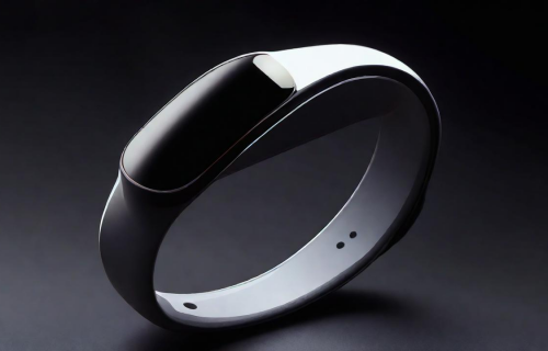 小米6（小米6手环）