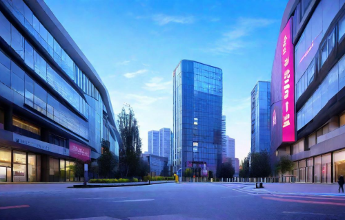 中关村在线官方网站（中关村在线的）