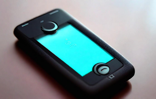 多普达s1（多普达s1手机套）