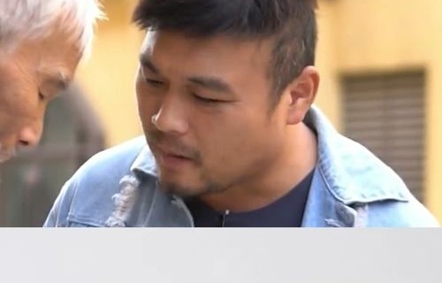 短剧之我见，我在你身边