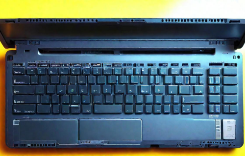 联想y450（联想y450键盘怎么更换）