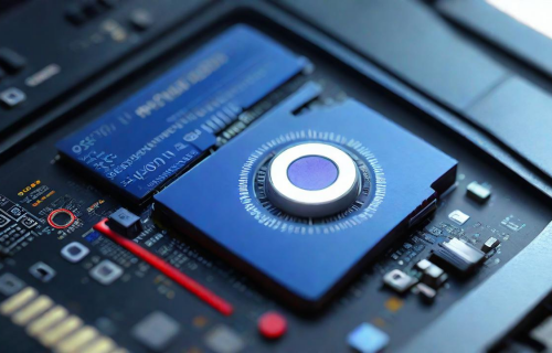 联想电脑进入bios方法（联想电脑进入bios方法,超详细的讲解,你学会了吗）