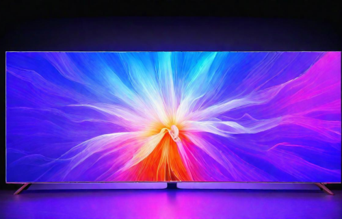 小米电视机55寸（小米电视机55寸哪款好）