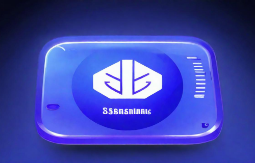 三星官网软件下载中心（三星软件下载网站）