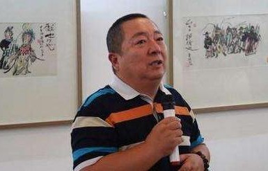 董浩眼中的80、90后，扮演大人的重担与疲惫