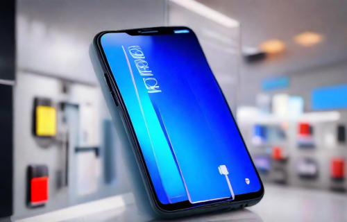 为什么手机店不敢收魅族(为什么手机店不敢收魅族电池)