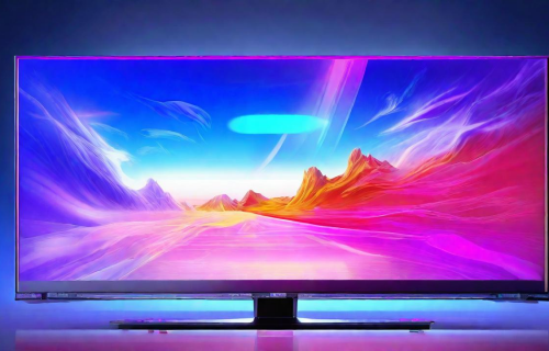 康佳电视价格（康佳电视价格战）