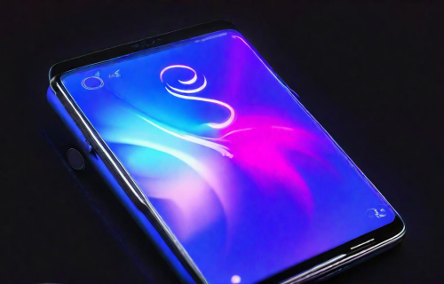 摩托罗拉edges30（摩托罗拉edges30是曲面屏吗）