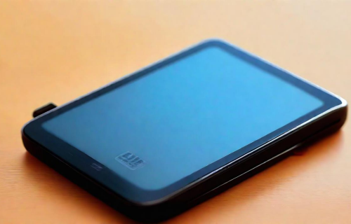 联想s968t（联想s968t报价）