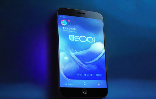 诺基亚鸿蒙（诺基亚鸿蒙新闻）