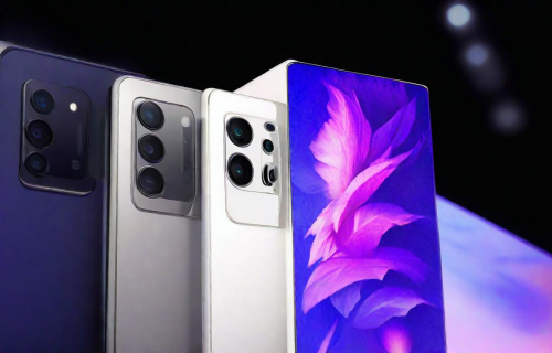 三星galaxys2（三星GALAXYs22ultra发布会）