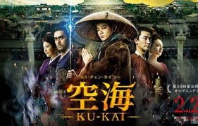 匹夫逆袭，短剧中的英雄崛起