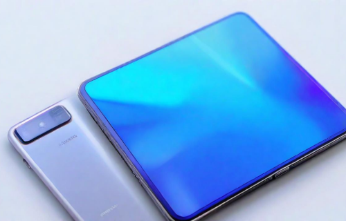 华为畅享z处理器（华为畅享z手机处理器）