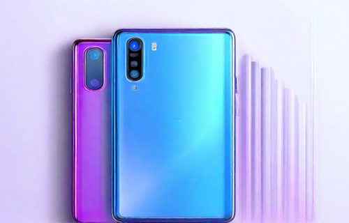 三星a31手机参数（三星a31手机参数配置）