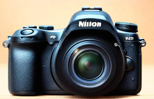 尼康d7100上市时间（尼康d7200上市时间）
