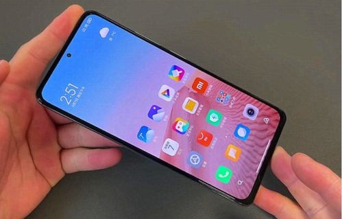 红米官网(红米官网商城入口)