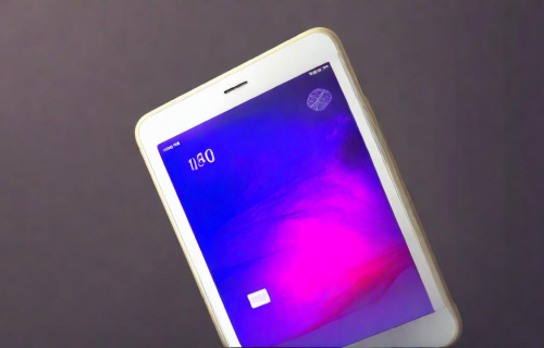 小米max2（小米max2什么时候出的）