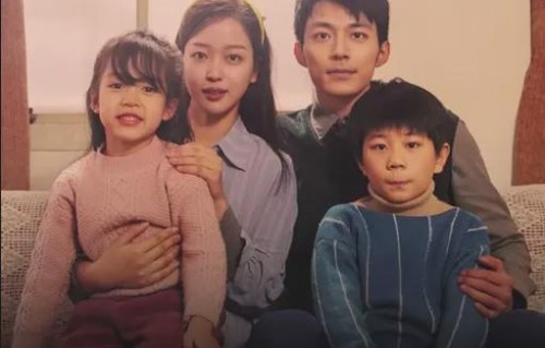 短剧闪婚哑妻竟成总裁掌心宠——90集的甜蜜与波折