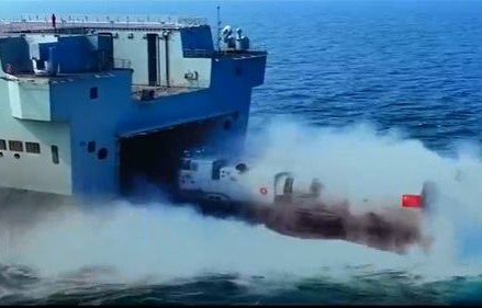 蛟龙行动官宣撤档，背后的原因与影响