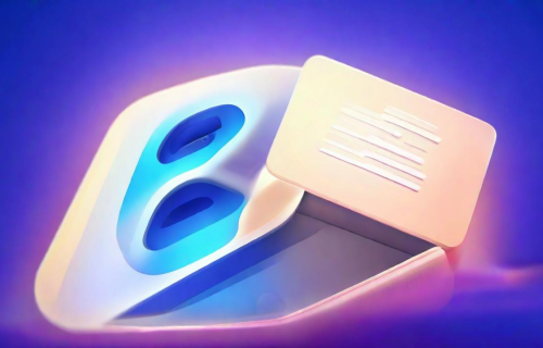 中国移动目前最划算的套餐（中国移动最划算的套餐是什么）