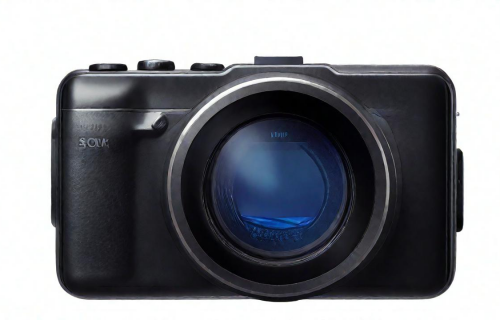 三星wb210（三星wb210使用说明书）