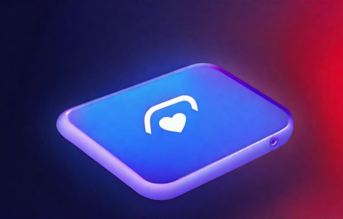 tplogincn手机登录官网(tplogincn手机登录官网打不开)