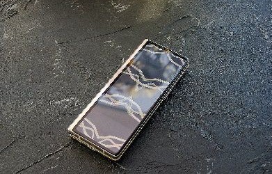 三星N310，设计与科技的完美结合