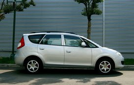 江淮和悦汽车(江淮和悦汽车空调滤芯更换图片)