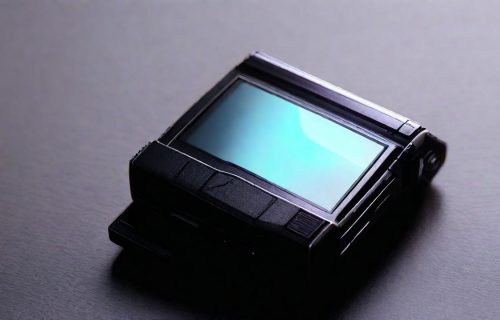 三星w999(三星w999翻盖手机图片)