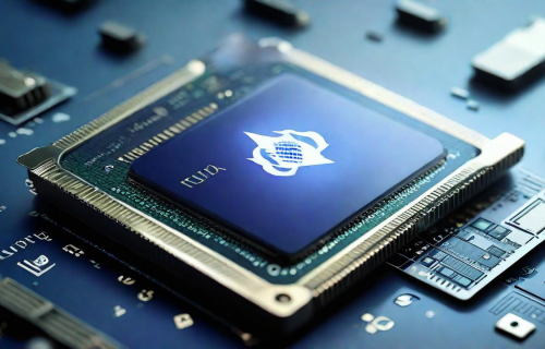 麒麟985为什么不建议买（麒麟985够不够用）