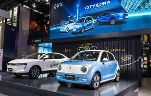 50万左右的车排行榜前十名(50万左右的车排行榜前十名新能源)