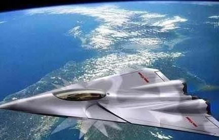 中国太空旅游,首批船票售罄的背后与展望