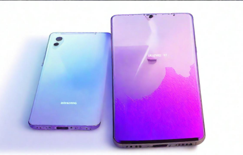 三星s21参数配置（三星s21参数配置处理器）