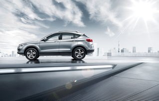 一汽奔腾x80质量怎么样(一汽奔腾x80这车怎么样)