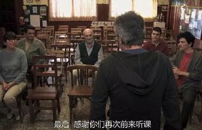 少小离家老大回，一部86集的短剧人生