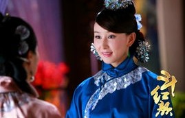 短剧傻妃逆袭，王爷请自重——82集的精彩演绎