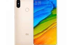 小米2价格——智能手机市场的性价比之选