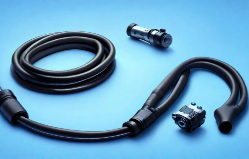 奥林巴斯内窥镜（奥林巴斯内窥镜价格）