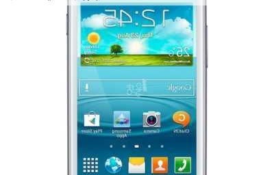 三星手机所有系列(三星手机所有系列型号排名)